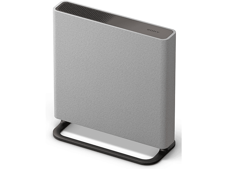 Sony BRAVIA Theater Quad HT-A9M2  Wi-Fi Bluetooth Dolby Atmos DTS:X – zdjęcie 2