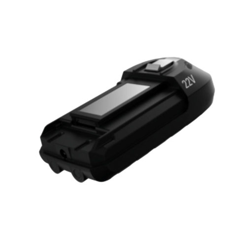 Rowenta ZR009700 X-Force Flex 8.60 Battery