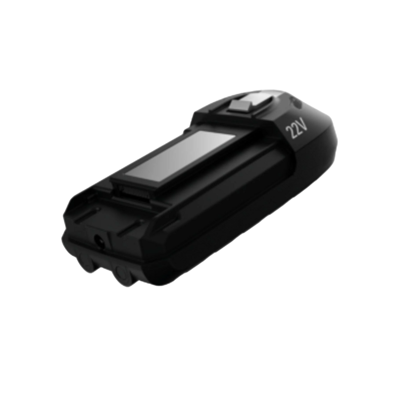 Rowenta ZR009700 X-Force Flex 8.60 Battery