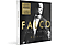 Falco - Junge Roemer (Limited Deluxe Edition) (Reissue) (CD)