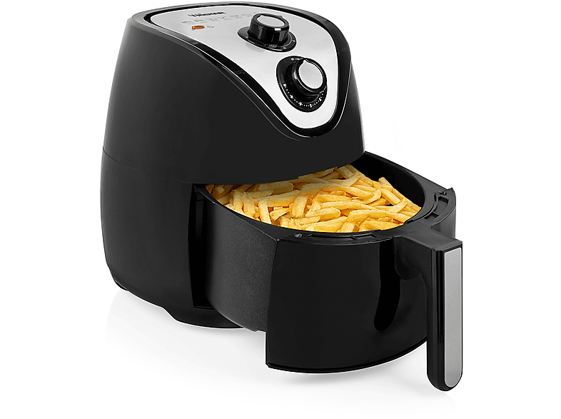Friggitrice AD Aria TriStar Fr-6994 Airfryer 4,5 L