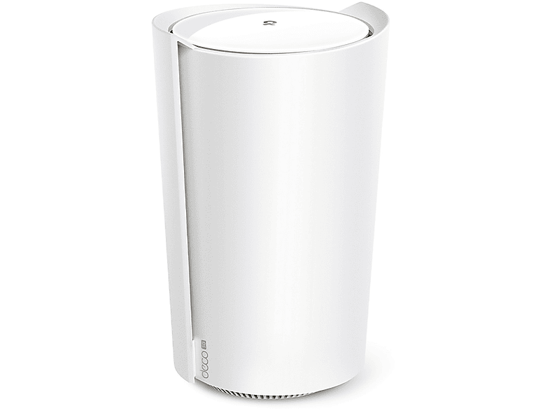 Router Tp-Link Deco X50-5G Mesh Wifi6