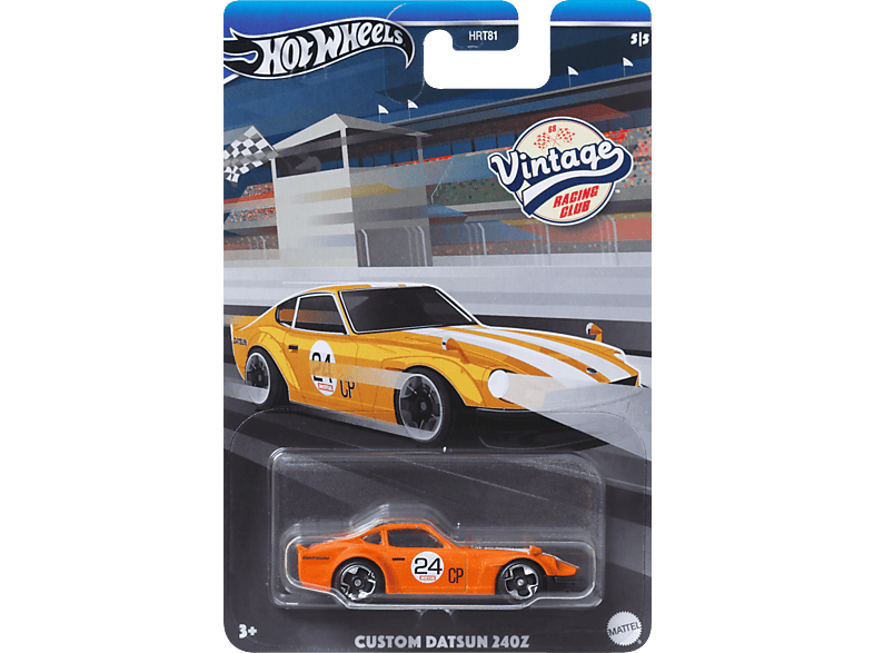 Antique hot wheels online