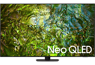 SAMSUNG QN90D 65" 164 Ekran Smart Neo QLED TV