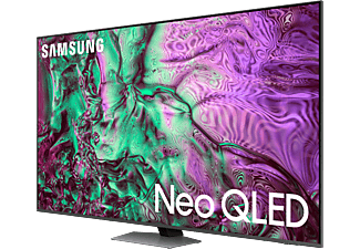 SAMSUNG QN85D 65" 163 Smart Neo QLED TV_2