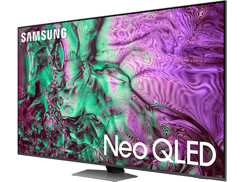 SAMSUNG QN85D 65" 163 Smart Neo QLED TV_2