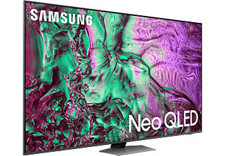 SAMSUNG QN85D 65" 163 Smart Neo QLED TV_3