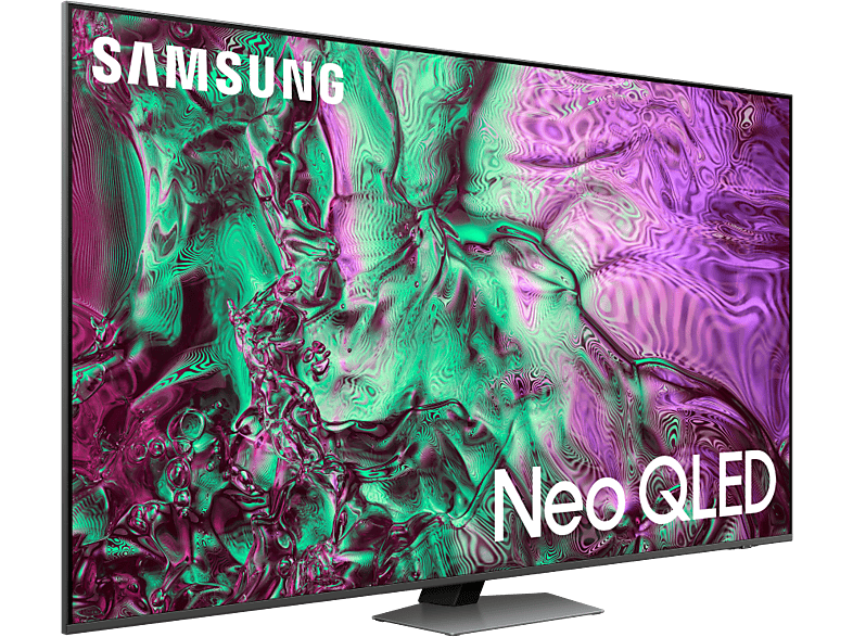 SAMSUNG QN85D 65" 163 Smart Neo QLED TV_3