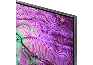 SAMSUNG QN85D 65" 163 Smart Neo QLED TV_4