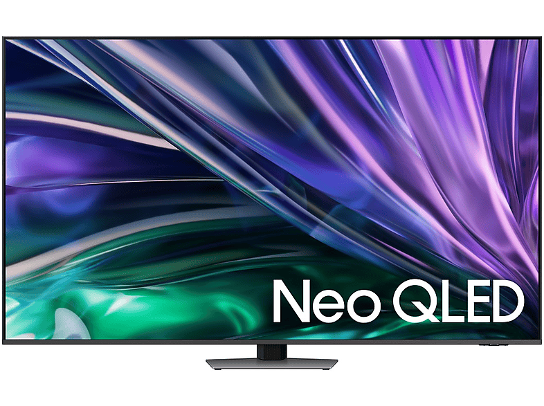 SAMSUNG 55QN85D 55 inç 138 Ekran Uydu Alıcılı 4K Ultra HD Smart Neo QLED TV