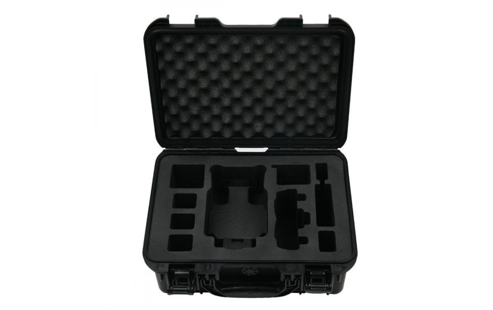 Autel Robotics valigia da trasporto IP67 Serie EVO II