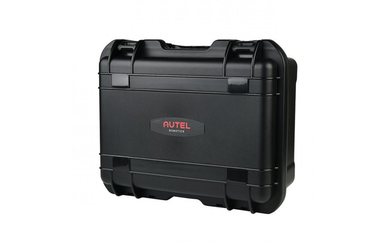 Autel Robotics valigia da trasporto IP67 Serie EVO II