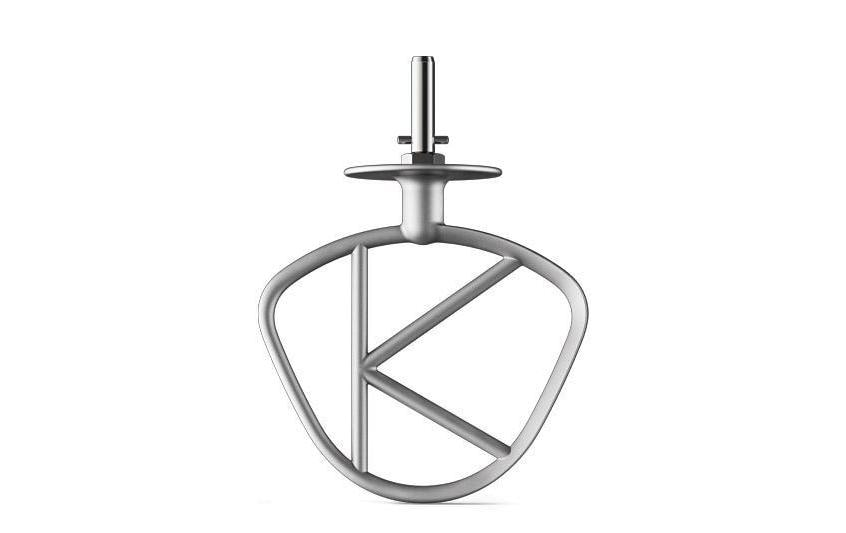 Kenwood Gancio K KW712214