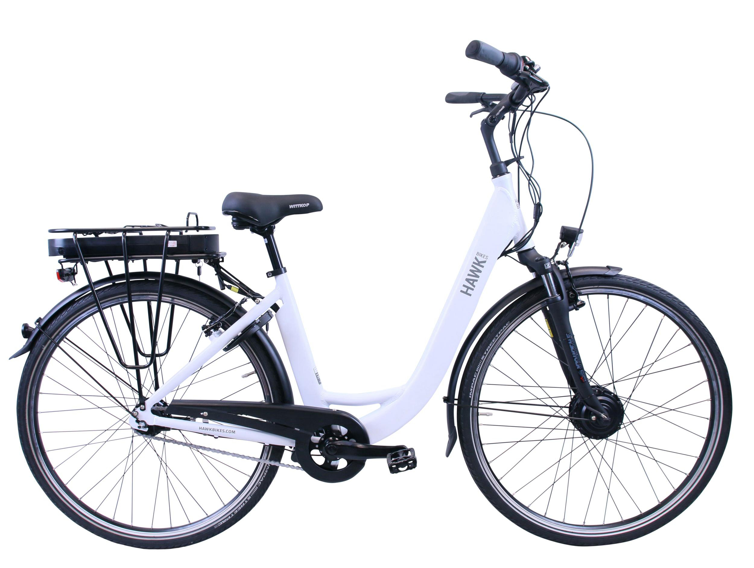 norma fahrradständer RBRL Aluminiumlegierung, Seitenständer Fahrrad Universal für 26-29 Zoll, Stabil Fahrradständer für Mountainbike/Rennrad/MTB, Model_City Brake Type:Felgenbremse Velo Zecure Hydro Foam