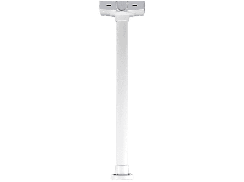Axis Deckenhalterung T91B63 Weiss 1 Stück | MediaMarkt