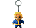 Fallout - Vault Boy 3D kulcstartó