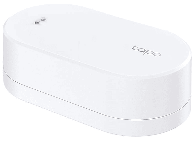 TP-Link TP-Link Smart Wasserlecksensor Tapo T300; Wasserstand-Sensor — Foto 2 von 2