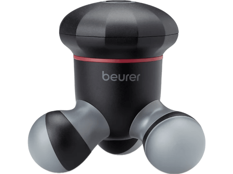 BEURER MG 18 Mini Massagegerät