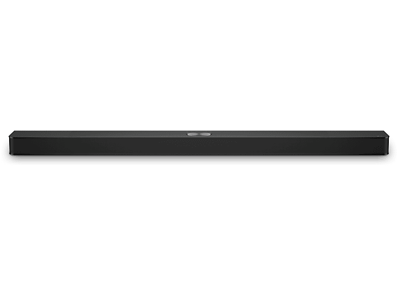 LG DS90TY Schwarz 5.1.3 Kanäle 570 W