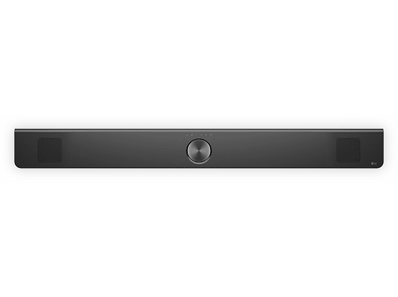 LG Electronics DS90TY Soundbar mit Subwoofer — Foto 3 von 5