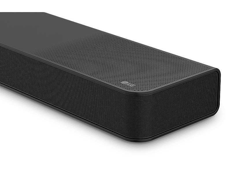 LG Electronics DS90TY Soundbar mit Subwoofer — Foto 5 von 5