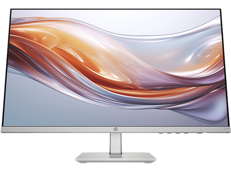 Moniteur HP Series 5 524sh 23,8 pouces Full HD