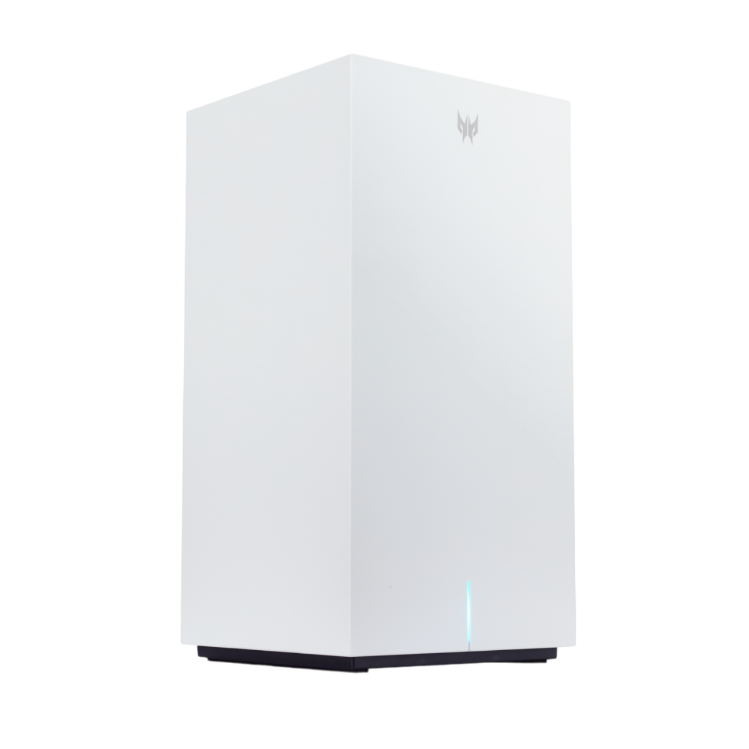 Acer Predator Connect T7 Wi-fi 7 Mesh Gaming-router