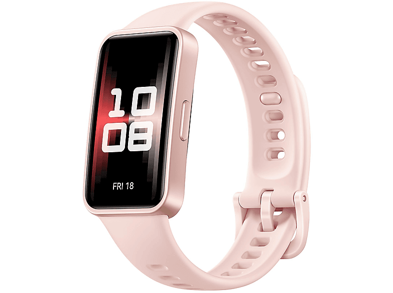 HUAWEI Band 9, Fitnesstracker, 130-210, Charm Pink