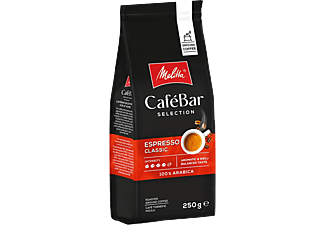 MELITTA Cafebar Espresso Classıc Öğütülmüş Kahve 250 g No.3