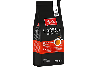 MELITTA Cafebar Espresso Classıc Öğütülmüş Kahve 250 g No.3_0