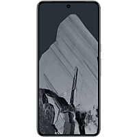 MediaMarkt GOOGLE Pixel 8 Pro - 128 GB Zwart aanbieding