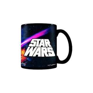 PYRAMID Star Wars - Classic Tasse