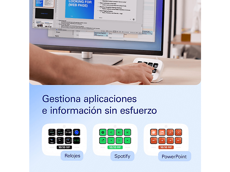 Vista 2