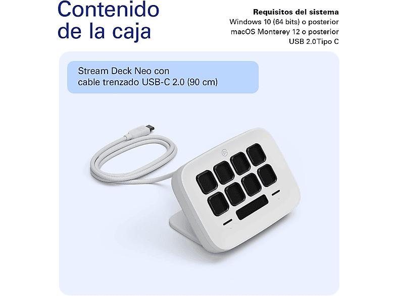 Vista 3