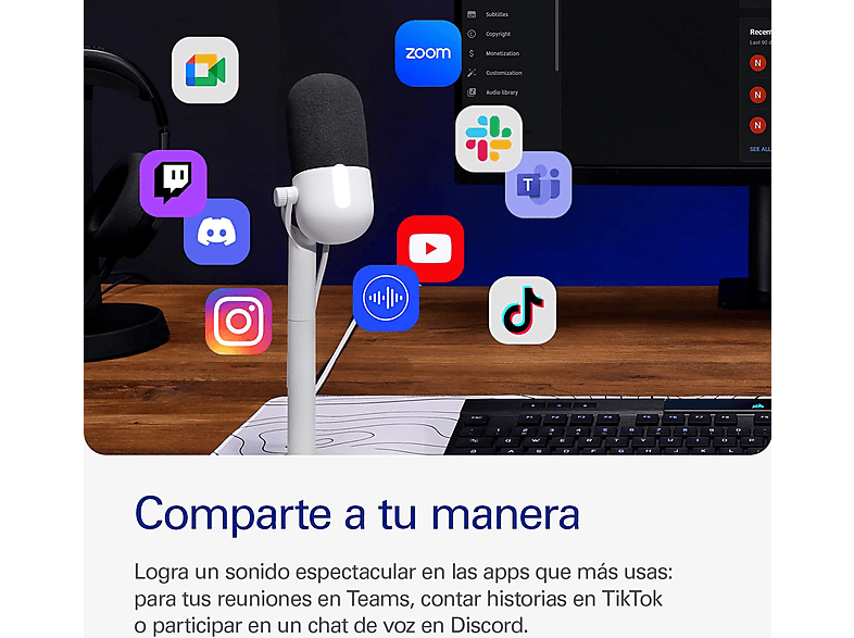Vista 2