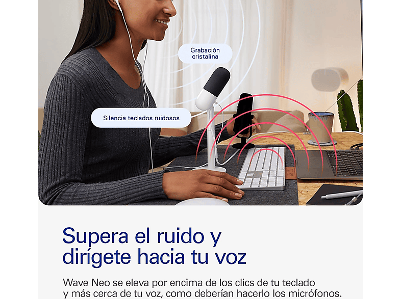 Vista 3