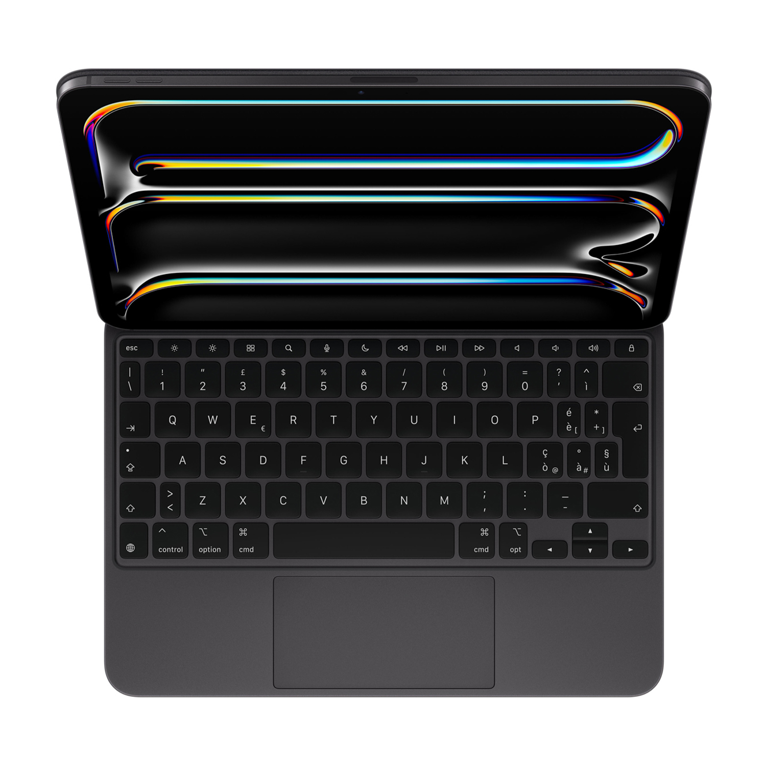 APPLE Magic Keyboard per iPad Pro 11