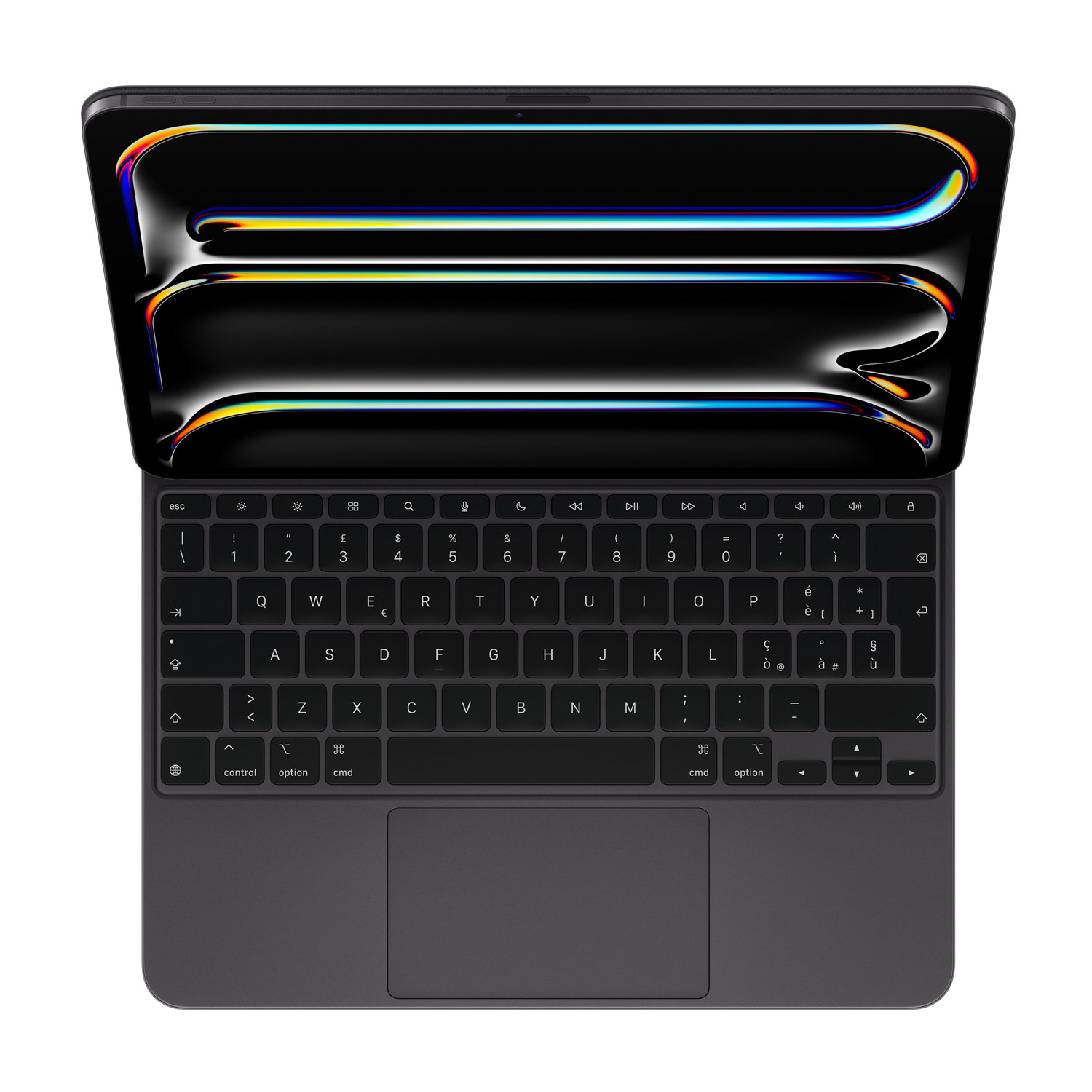 APPLE Magic Keyboard per iPad Pro 13