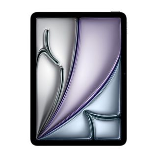 APPLE iPad Air M2 11" Wi Fi 256GB - Grigio siderale