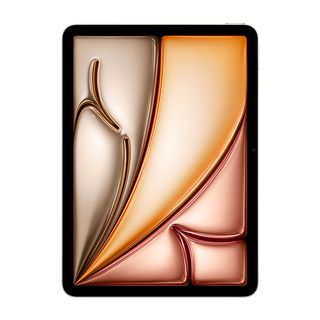 APPLE iPad Air 11" Wi Fi (2024) 256GB - Galassia