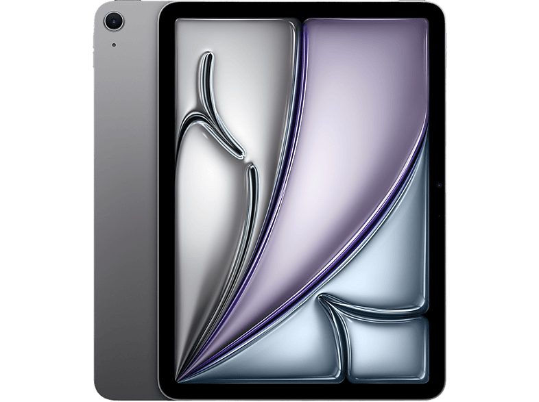 Apple Ipad Air 11
