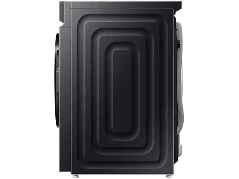 Samsung Bespoke WW11DB8B95GBU4 Funkcje AI 11kg 1400obr/min Zdalne sterowanie – zdjęcie 2