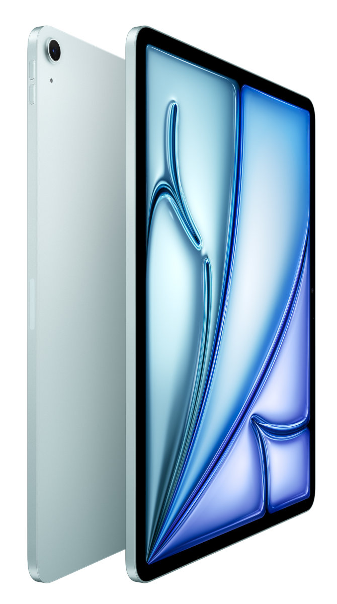 ipad air m2 13インチ 13インチ iPad Air（M2）Apple M2 13型 Wi-Fiモデル ストレージ：256GB