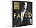 Falco - Junge Roemer (Limited Deluxe Edition) (Reissue) (CD)