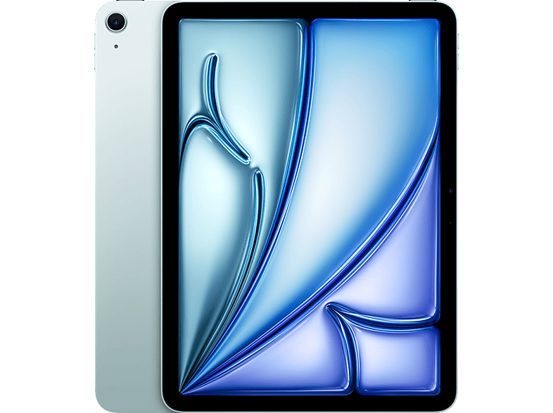 Apple iPad Air (2024)