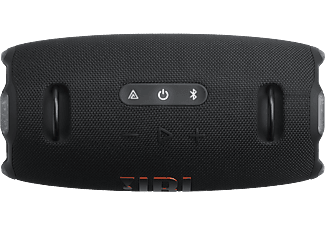 JBL Xtreme 4 Taşınabilir Bluetooth Hoparlör Siyah_6