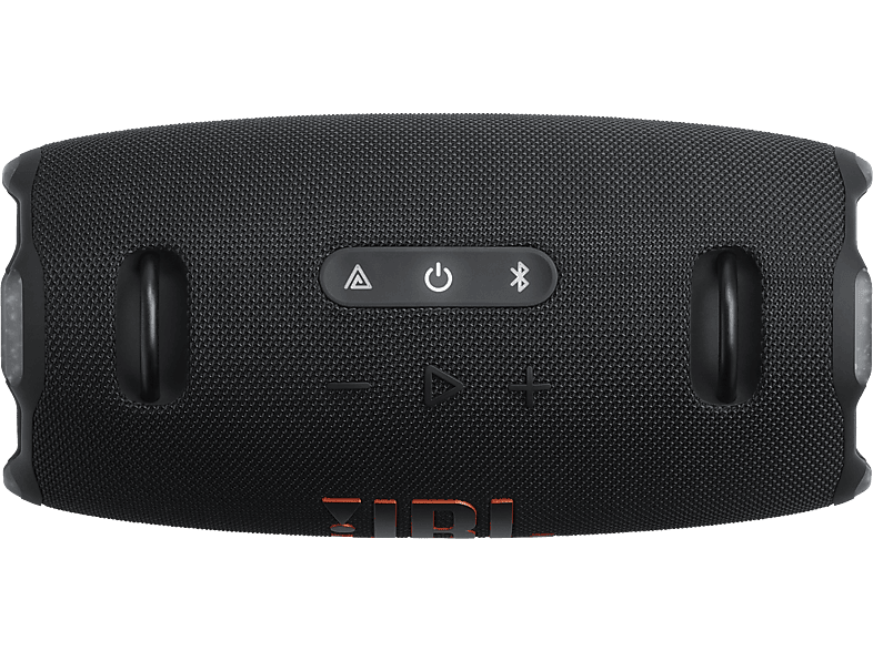 JBL Xtreme 4 Taşınabilir Bluetooth Hoparlör Siyah_6