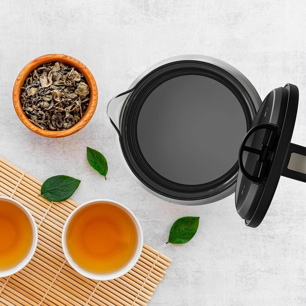 Dokument ze szczegółami dotyczącymi wkładów atramentowych HP 913 PageWide. Zawiera informacje techniczne.