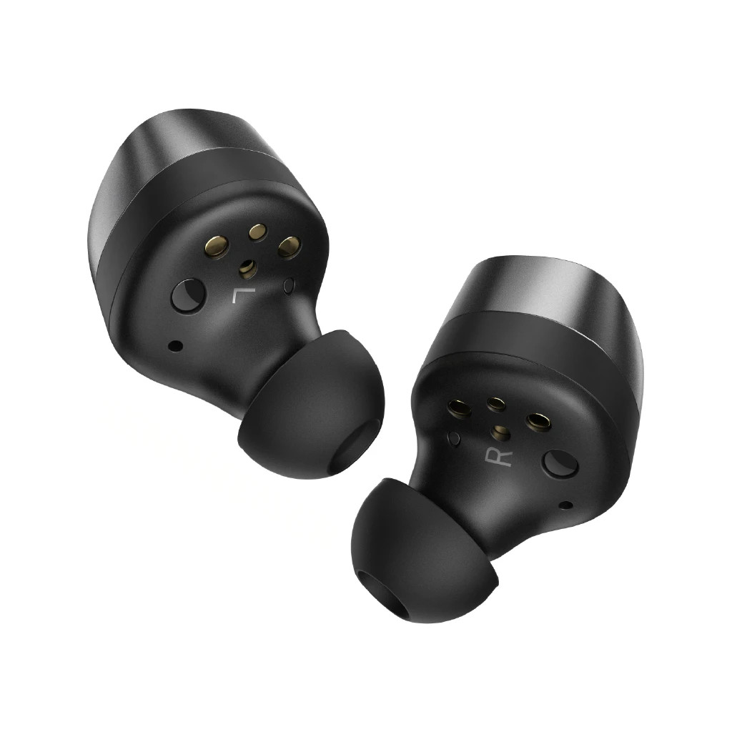 SENNHEISER Momentum True Wireless 4 Bluetooth Kulak İçi Kulaklık