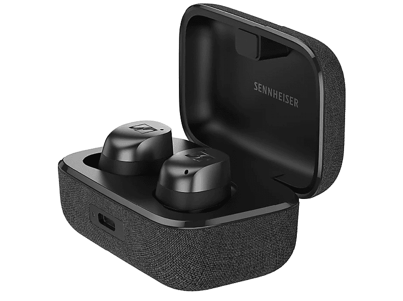 SENNHEISER Momentum True Wireless 4 Bluetooth Kulak İçi Kulaklık